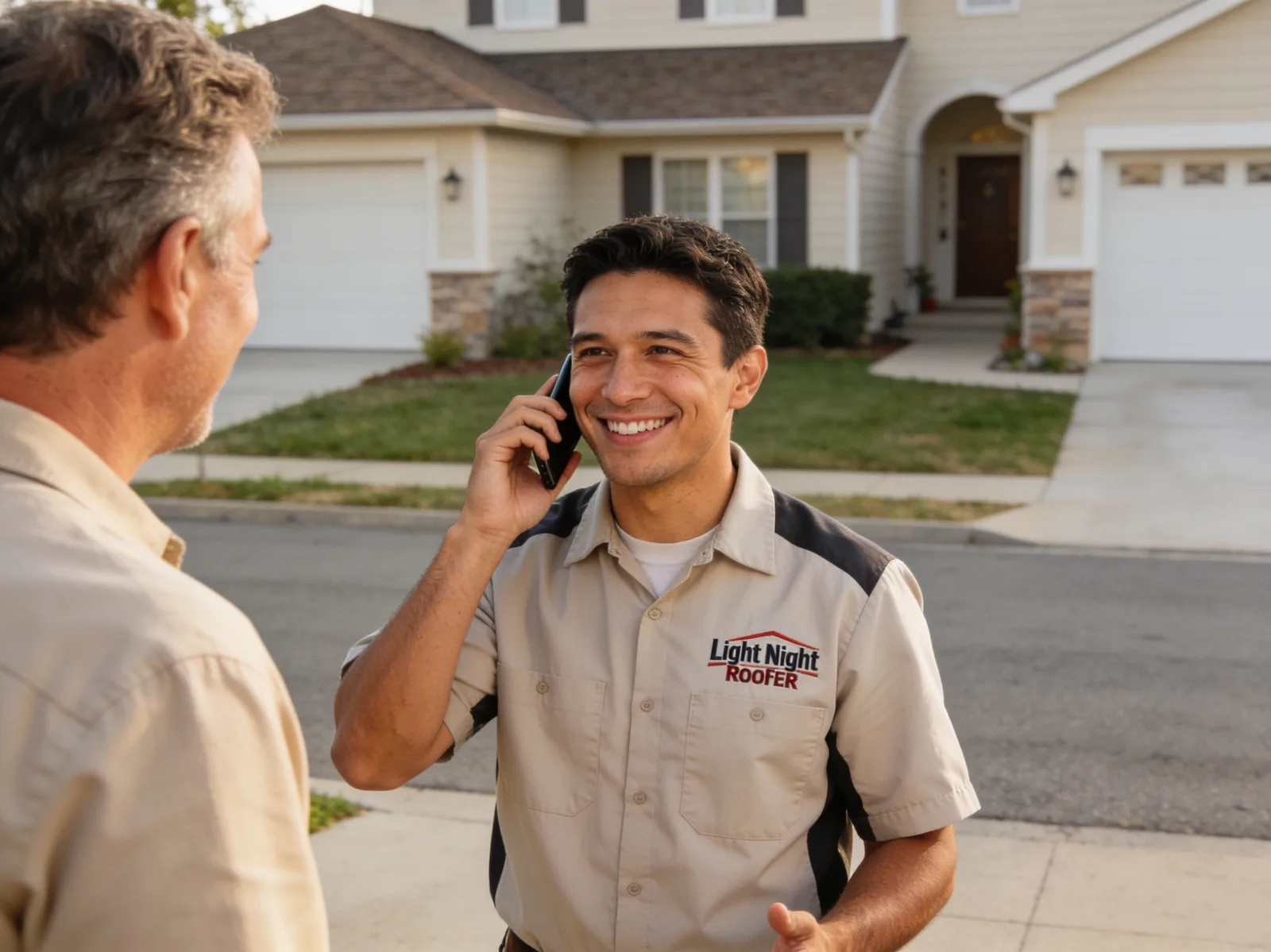 Emergency Roof Repair Round Lake, NY FAQs